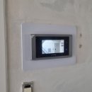 고척삼환로즈빌 이미지