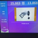 옥천셀프주유소 이미지