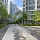 호반1차 버스정류장 이미지