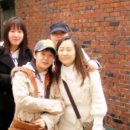 양재천사유치원 이미지