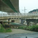 운남대교 게이트볼장 이미지