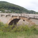 벌교읍사무소 이미지