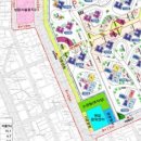 괘법정비 이미지