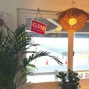 효동반점 이미지