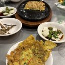 숙이네포장마차 이미지