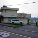 증도보건지소 이미지