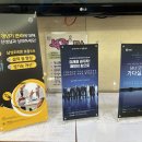 메디필비뇨기과의원 네이버블로그