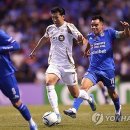 수 엑스포츠뉴스