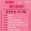 JY기획 이미지
