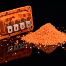 로렉스PC 이미지