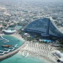 비치호텔 이미지