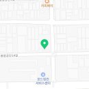 워시헤븐주유소 이미지