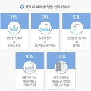 대림1차아파트상가 이미지