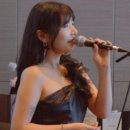 비알 트리 엔터테인먼트 이미지
