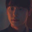 연진카센타 이미지