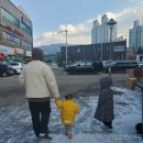 최박사수원왕갈비 이미지