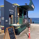 봉포리 상상마당2 이미지