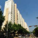 하나로1차 이미지