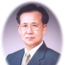 최*호