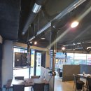 태백식육식당 이미지