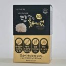 더피엠파트너스