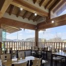 부강면사무소 | ​ 세종 부강 맛집 / 채미가 : 깊은 양곰탕과 쫀득한 부속수육 / 내장 매니아라면 반드시 가야 할 곳...