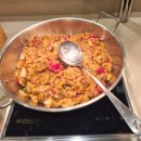 플레이트그린 | 서울 샤브샤브 맛집 뷔페 중랑구 신내동 그린 플레이트 재방 후기