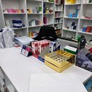 좋은아침병원 이미지