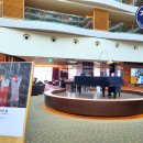 해비치호텔 이미지