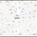 굿모닝마트 비산점 네이버블로그