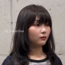 토니앤가이 (강변점) 이미지