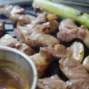 신천뒷고기 이미지
