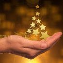 꿈꾸는산호작은도서관 이미지