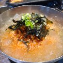 고기가조아 이미지