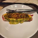 판교로552번길 | [일상로그] 1월의 네 번째 주