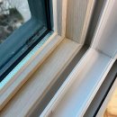 인체를 건강하고 편안하게 하는 소쿠리 | 새집 증후군 걱정 끝! 우리 집 새 단장, 입주청소 완전 정복하기!