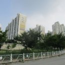 행목로 이미지
