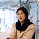 에딧시티프로젝트