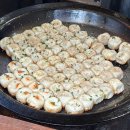텐텐 | 후쿠오카 텐진맛집 야끼소룡포 텐텐 솔직후기 추천