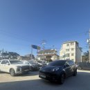 짬뽕순두부백반 | [강릉 맛집] 강릉 김우정 초당 짬뽕 순두부와 순두부 백반 내돈내산 후기