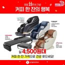 분당서현1-D-1 이미지