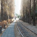 경춘대로 이미지