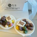 문장로22길-1 이미지