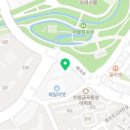 레인보우소아청소년과의원 이미지