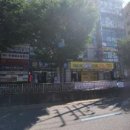 닥터케이365의원 이미지