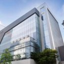 (주)리치하이 이미지