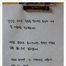 여행쉼표