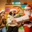 슬립랜드 이미지