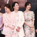 시크릿 카카오 검색결과