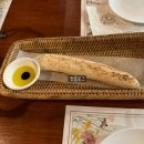 정자맛집 l 지오쿠치나 수요미식회 화덕피자 내돈내산 후기